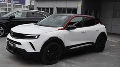 Branco Usado 2023 Opel Mokka-e SUV | € 25.490 (Preço justo)