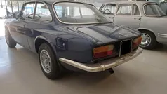 Usado 1980 Alfa Romeo GT Junior | € 27.000