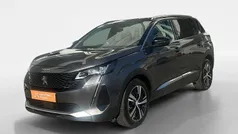 Usado 2023 Peugeot 5008 GT Monovolume | € 31.055 (Bom preço)