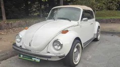 Usado 1977 VW Beetle | € 30.000