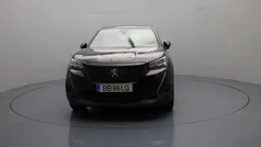 Usado 2023 Peugeot 2008 Active SUV | € 20.990 (Preço justo)