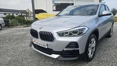 Outra Usado 2020 BMW X2 SUV | € 29.500 (Preço justo)