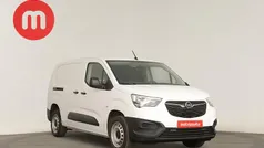 Usado 2023 Opel Combo | € 15.040 (Bom preço)