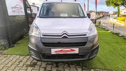 Usado Peugeot 308 180 HP (132 kW) 2024