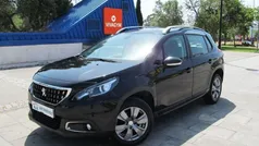 Usado 2019 Peugeot 2008 Style SUV | € 10.490 (Super Preço)