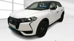 Usado 2023 DS Automobiles DS3 Crossback E-Tense Performance SUV | € 22.800 (Preço justo)
