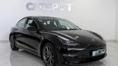 Usado 2023 Tesla Model 3 Sedan | € 33.980 (Preço justo)