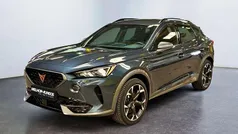 Usado 2023 Cupra Formentor SUV | € 32.990 (Preço justo)