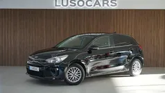 Usado 2018 Kia Rio | € 12.990 (Preço justo)