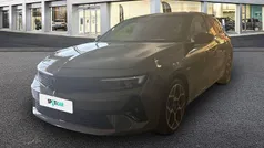 Cinzento Usado 2024 Opel Astra Carrinha | € 35.990 (Preço elevado)