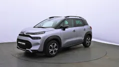 Cinzento Usado 2023 Citroën C3 Aircross SUV | € 16.750 (Bom preço)