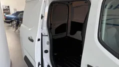 Branco Usado 2020 Opel Combo Monovolume | € 12.450 (Bom preço)