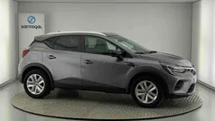 Usado 2023 Mitsubishi ASX Invite SUV | € 19.990 (Preço justo)