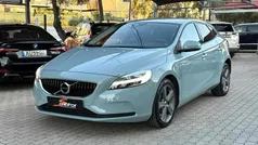 Usado 2016 Volvo V40 Momentum Carrinha | € 16.950 (Preço justo)