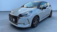 Usado 2019 DS Automobiles DS3 So Chic | € 15.490 (Preço justo)