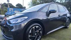 Usado 2021 VW ID.3 Citadino | € 17.980 (Preço justo)