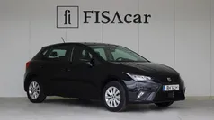 Usado 2024 Seat Ibiza Style | € 18.500 (Preço justo)