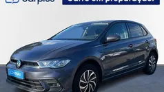 Usado 2024 VW Polo | € 20.300 (Preço justo)