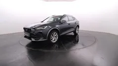 Cinzento Usado 2023 Cupra Formentor SUV | € 30.900 (Preço justo)