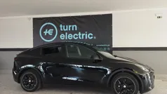 Usado 2023 Tesla Model Y SUV | € 33.900 (Bom preço)