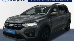 Usado 2024 Dacia Jogger | € 22.750 (Preço justo)