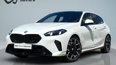 Usado 2024 BMW 120 Citadino | € 42.900 (Preço justo)