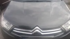 Usado 2011 Citroën C4 | € 4.990 (Bom preço)