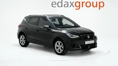 Usado 2022 Seat Arona FR SUV | € 17.990 (Preço justo)
