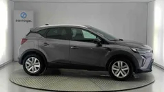 Cinza Usado 2024 Mitsubishi ASX SUV | € 21.200 (Preço justo)