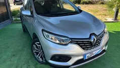 Usado 2019 Renault Kadjar Black Edition SUV | € 18.990 (Preço justo)