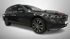 Usado 2022 Mercedes E300 Avantgarde Carrinha | € 33.990 (Preço justo)