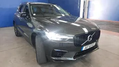 Usado 2021 Volvo XC60 R-Design SUV | € 34.890 (Super Preço)