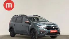 Usado 2024 Dacia Jogger Extreme | € 21.499 (Preço justo)