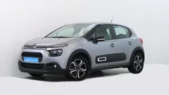 Usado 2024 Citroën C3 Citadino | € 15.900 (Preço justo)