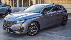 Usado 2024 Peugeot 308 Allure | € 23.500 (Super Preço)