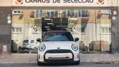 Usado 2023 Mini Cooper Citadino | € 24.500 (Preço justo)