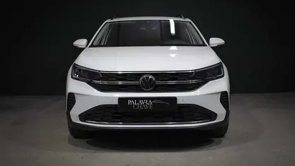 Usado 2023 VW Taigo SUV | € 18.950 (Preço justo)