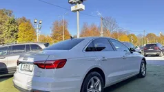 Usado 2021 Audi A4 Advanced Sedan | € 29.500 (Bom preço)