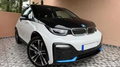 Usado 2020 BMW i3 Citadino | € 21.500 (Preço justo)
