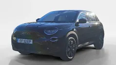 Usado 2024 Fiat 600 | € 23.990 (Preço justo)