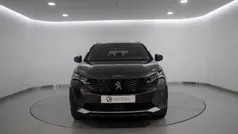 Usado 2024 Peugeot 5008 Allure Monovolume | € 35.380 (Preço justo)