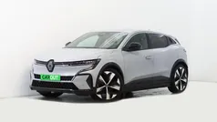 Usado 2022 Renault Mégane IV | € 23.900 (Bom preço)