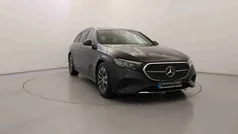 Usado 2024 Mercedes E220 Carrinha | € 56.990 (Preço justo)