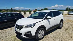 Usado 2018 Peugeot 3008 | € 16.300 (Super Preço)
