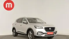 Usado 2022 MG EHS Luxury SUV | € 23.999 (Preço justo)