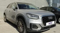 Usado 2018 Audi Q2 SUV | € 18.990 (Preço justo)
