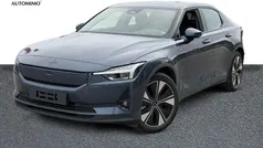 Usado 2024 Polestar 2 Plus Citadino | € 41.980 (Preço justo)