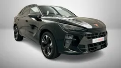 Preto Usado 2024 Cupra Ateca SUV | € 47.990