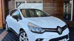Usado 2019 Renault Clio IV | € 10.990 (Preço justo)