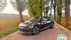 Usado 2023 Kia EV6 Active SUV | € 32.750 (Preço justo)